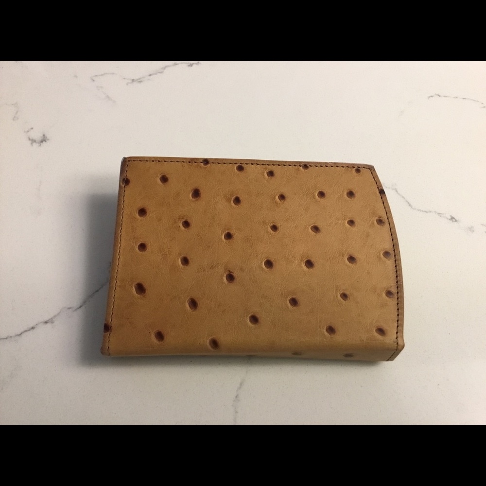 Dooney & Bourke Wallet - Picture 3 of 4